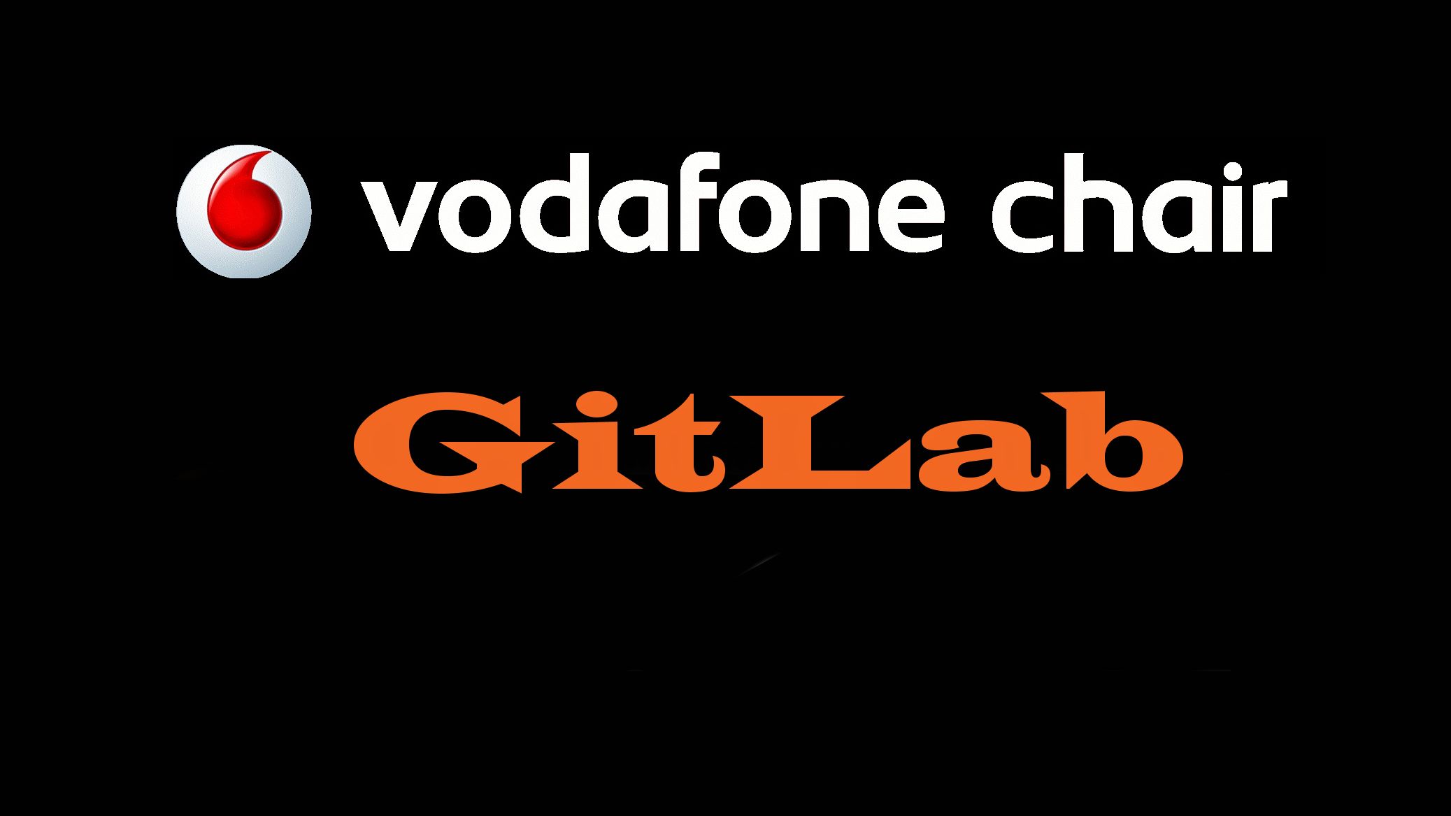 MNS-GitLab Login: